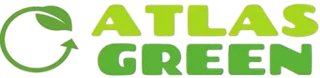 ATLAS logo