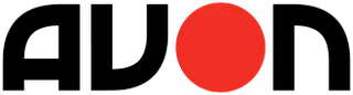 AVON logo