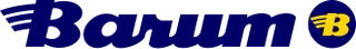 BARUM — logo anvelope