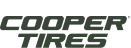 COOPER logo