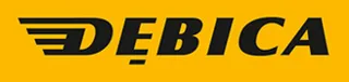 DEBICA logo