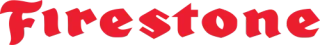FIRESTONE logo