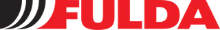 FULDA logo