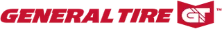 GENERAL logo