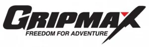 GRIPMAX logo