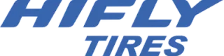 HIFLY logo