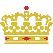 IMPERIAL logo