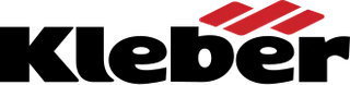KLEBER logo