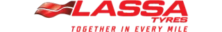 LASSA logo