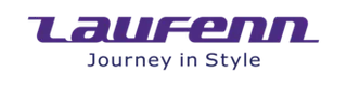 LAUFENN logo
