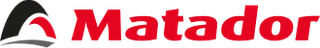 MATADOR logo