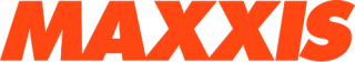 MAXXIS logo
