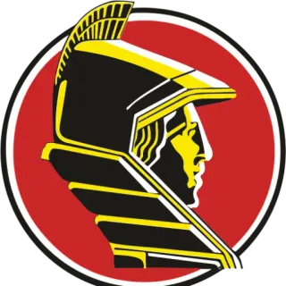 MINERVA logo