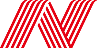 NANKANG logo