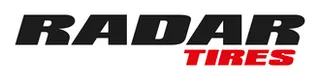 RADAR logo
