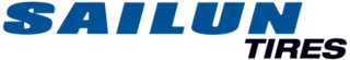 SAILUN logo
