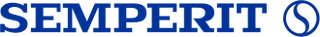 SEMPERIT — logo anvelope