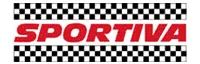 SPORTIVA logo