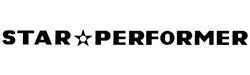 STAR PERFORMER logo