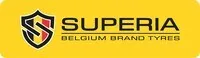 SUPERIA logo