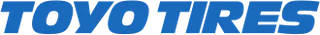 TOYO logo