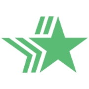 TRISTAR logo