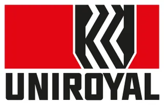 UNIROYAL logo