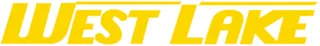 WESTLAKE logo