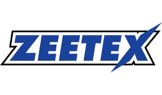 ZEETEX logo