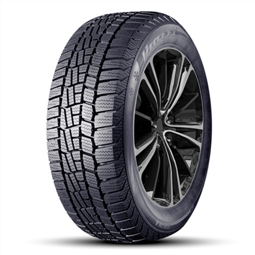 Anvelope Iarnă 185/60 R15 Noi Viatti Brina (V-521)
