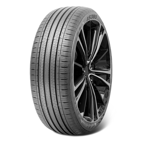 Anvelope Vară 185/55 R15 Noi Atlas AS380 – TyreCenter