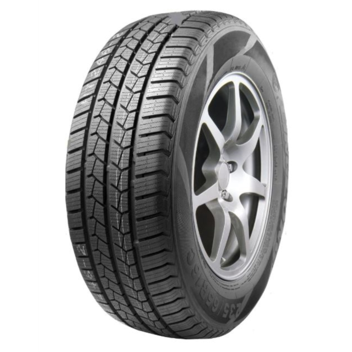 Anvelope Iarnă 195/70 R15C Noi Linglong G-M Winter VAN