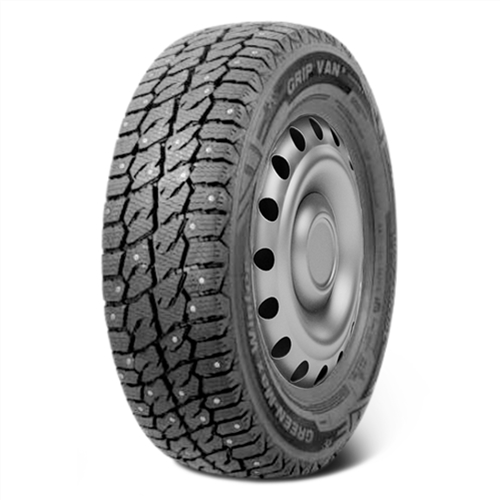 Anvelope Iarnă 195/75 R16C Noi Linglong G-M W G VAN 2