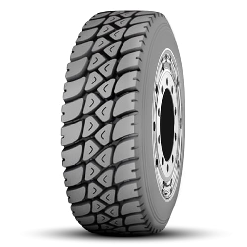 Anvelope Camion Tractiune 315/80 R22.5 Noi First Tire Across-D Strada ...