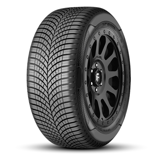 Anvelope Iarnă 225/70 R16 ECO ALLRUN-PRO