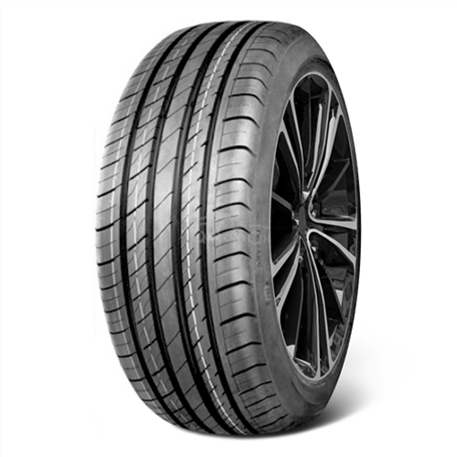Anvelope Vară 245/45 R18 Noi Grenlander L-Zeal 56