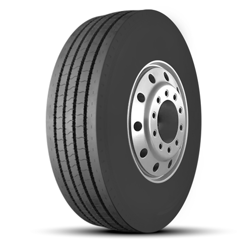 Anvelope Camion Trailer 285/70 R19.5 Reșapate STANDARD PBA10 REGIONAL