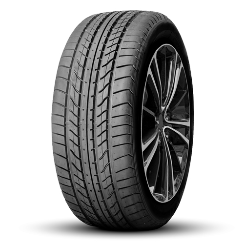 Anvelope Vară 245/40 R17 ECO V71 SPORT ,2