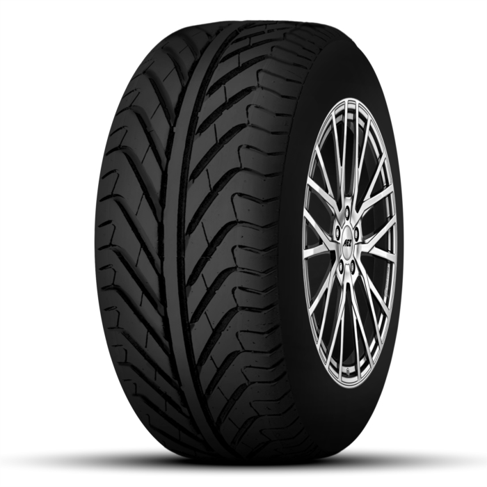 Anvelope VARĂ 195/65 R15 ECO VALOUR