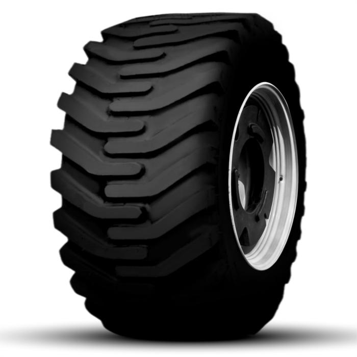 Anvelope Camion Tractiune 12.00 R20 Reșapate STANDARD VT840 ȘANTIER