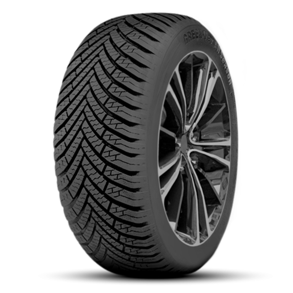 Anvelope All SEASON 185/65 R15 Noi LINGLONG G-M ALL SEASON